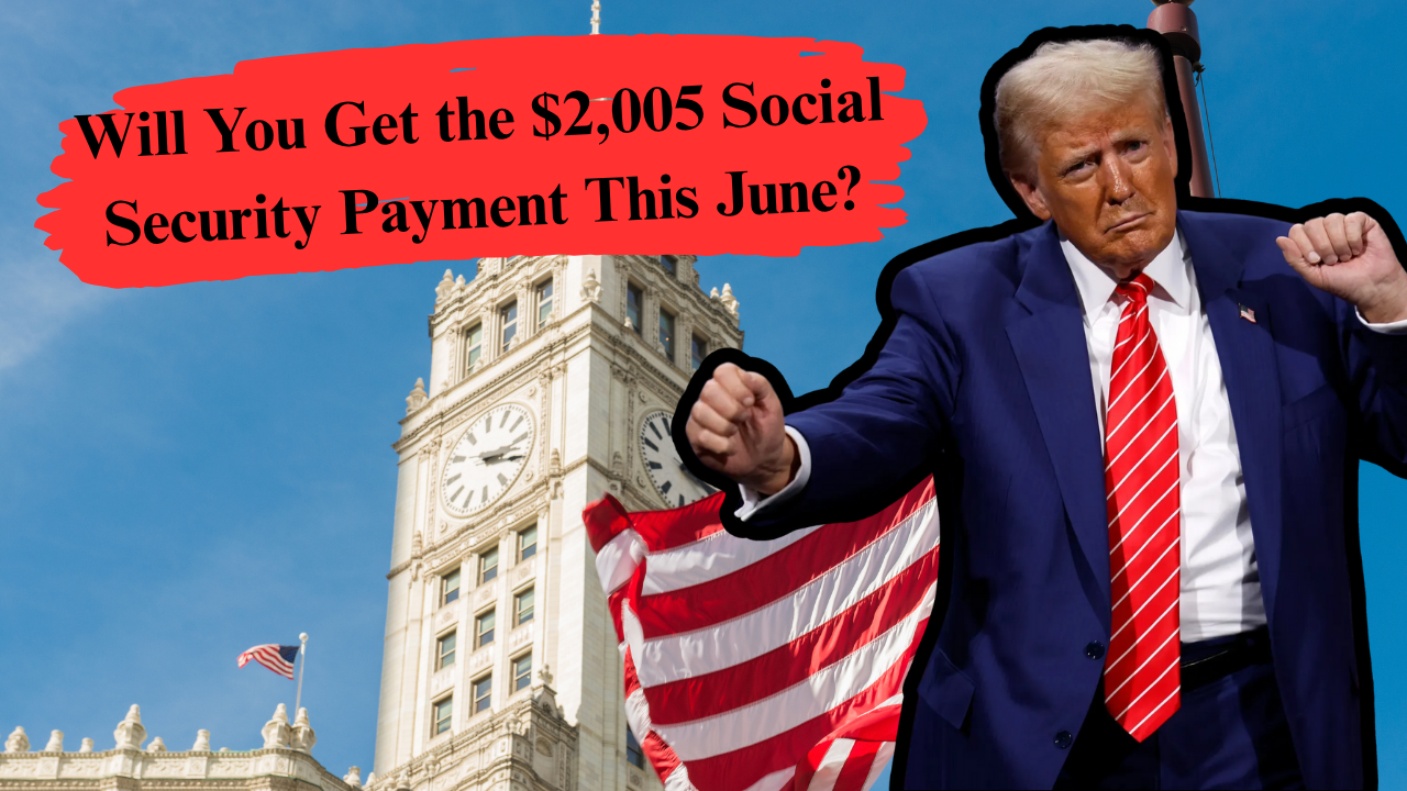 Social Security