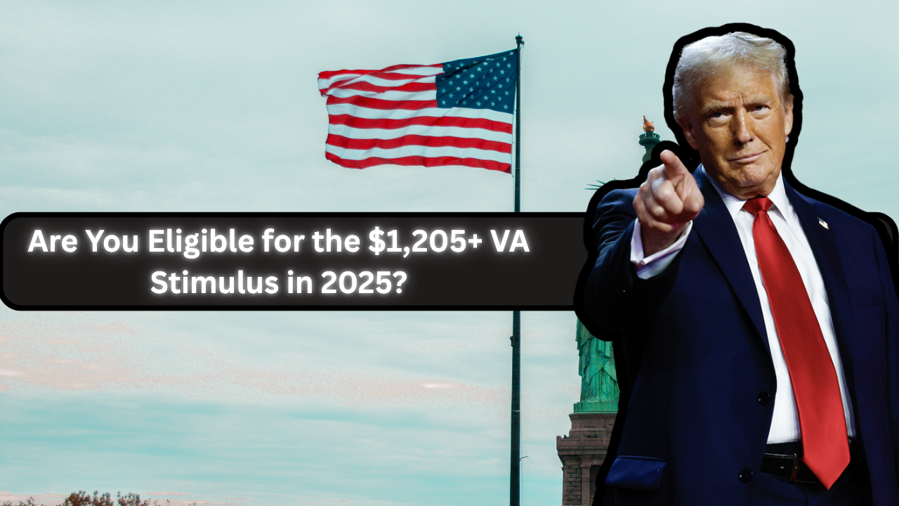VA