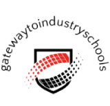 gatewaytoindustryschools